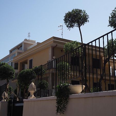 Viaggio In Sicilia B&B Gravina di Catania Eksteriør billede
