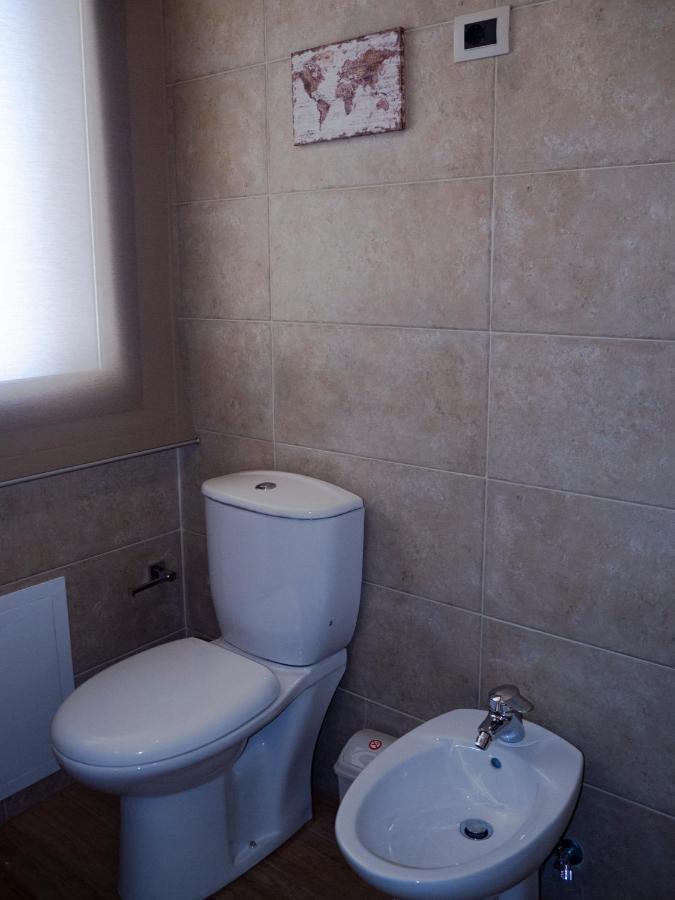 Viaggio In Sicilia B&B Gravina di Catania Eksteriør billede