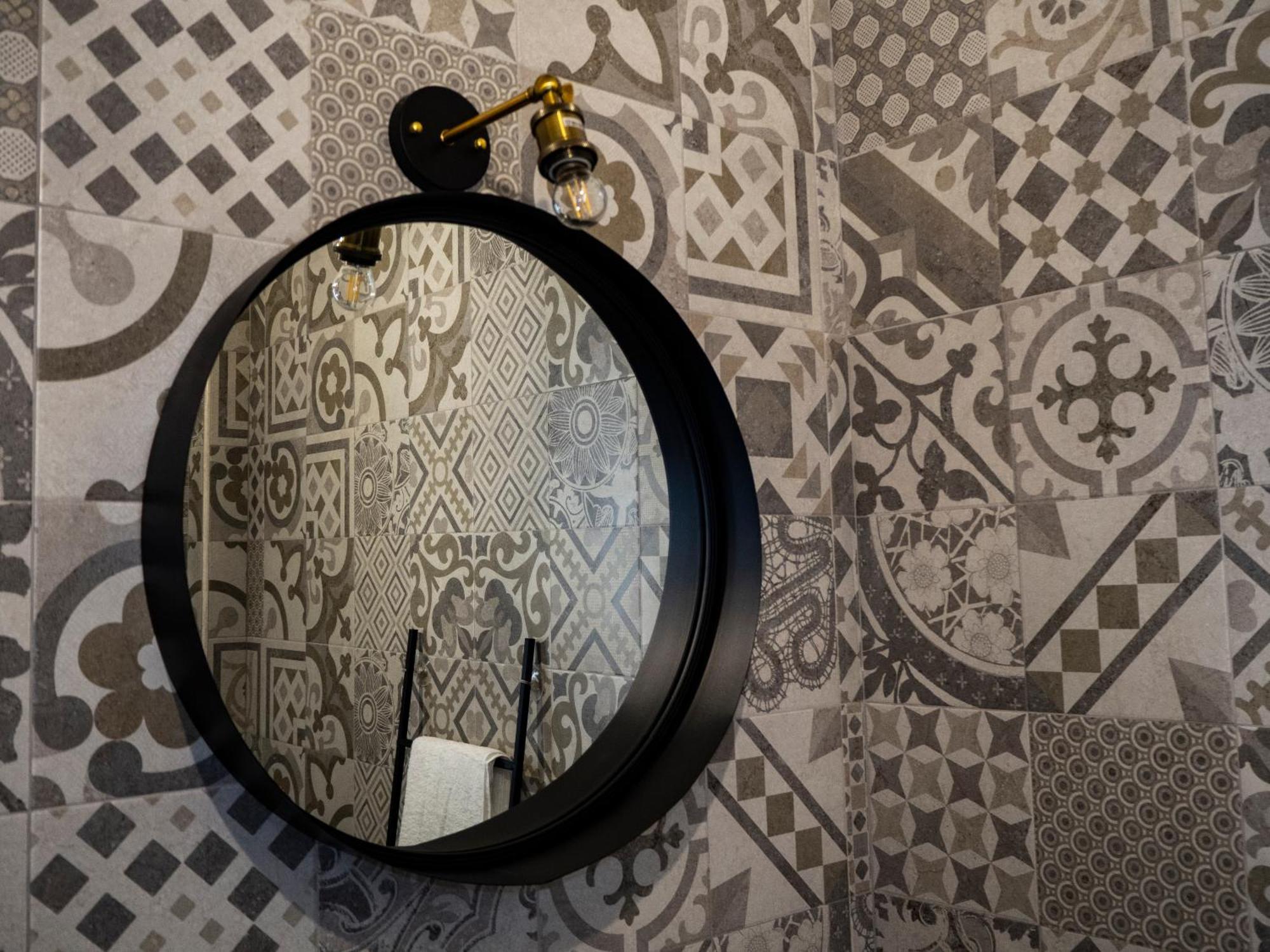 Viaggio In Sicilia B&B Gravina di Catania Eksteriør billede