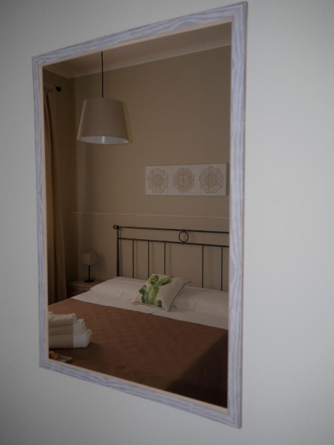 Viaggio In Sicilia B&B Gravina di Catania Eksteriør billede