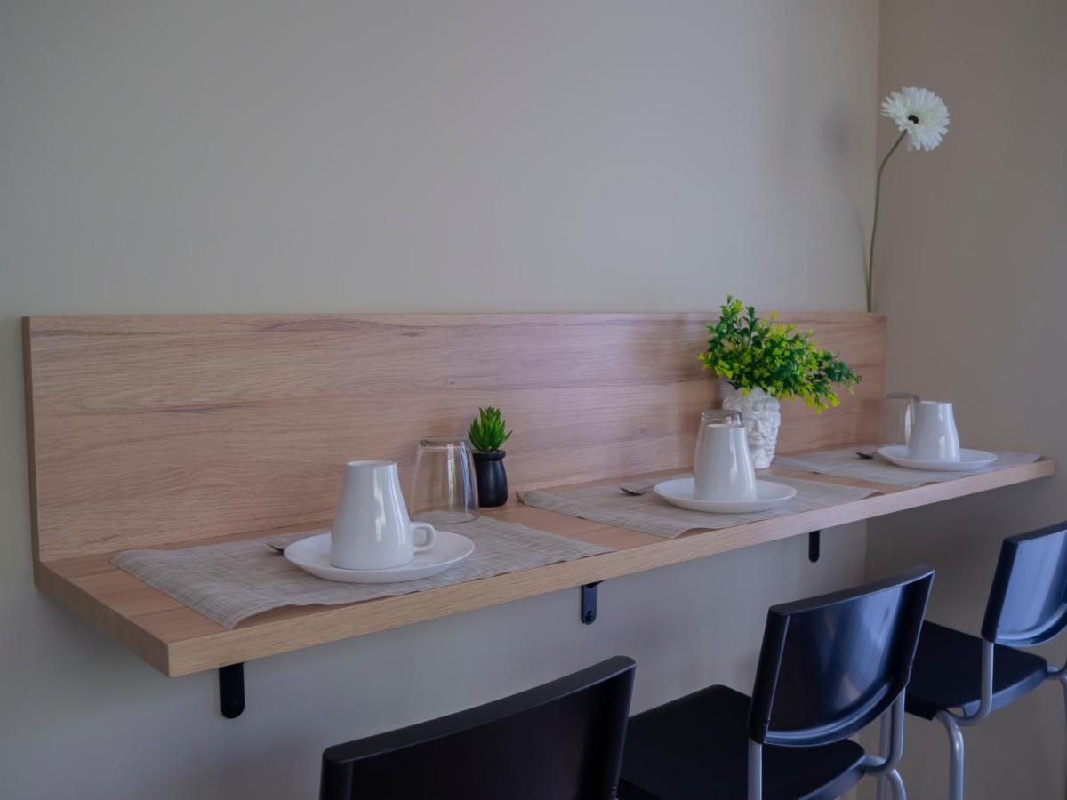 Viaggio In Sicilia B&B Gravina di Catania Eksteriør billede