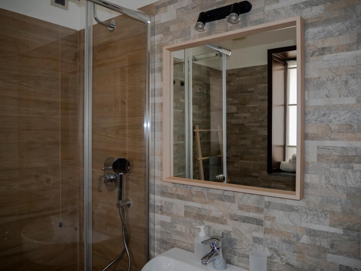 Viaggio In Sicilia B&B Gravina di Catania Eksteriør billede