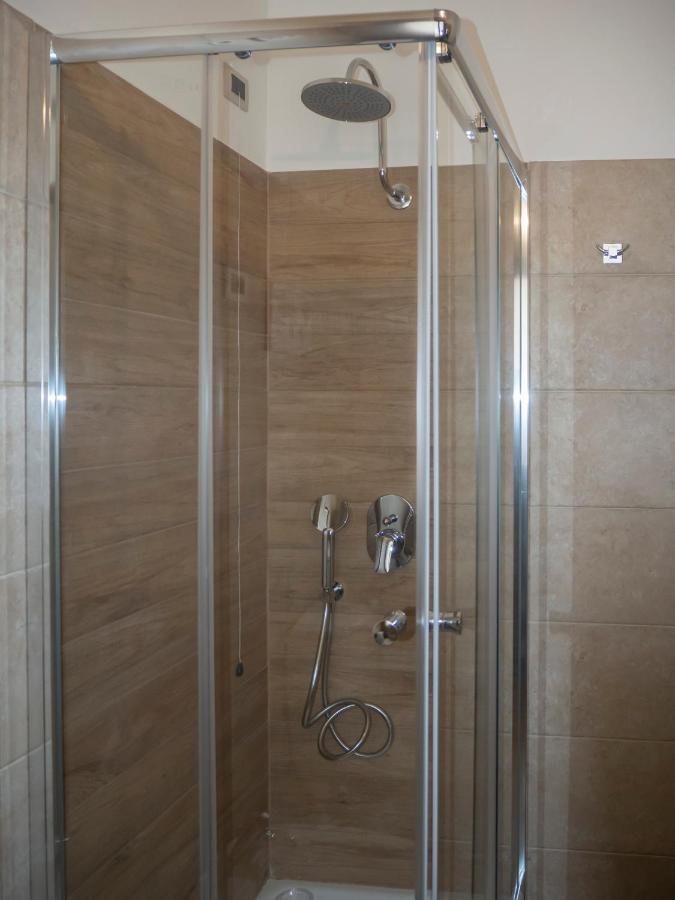 Viaggio In Sicilia B&B Gravina di Catania Eksteriør billede