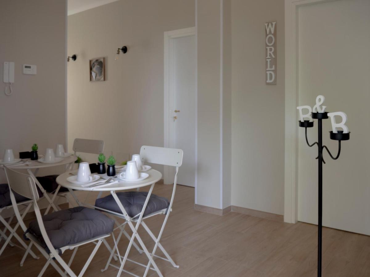 Viaggio In Sicilia B&B Gravina di Catania Eksteriør billede