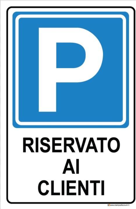 Viaggio In Sicilia B&B Gravina di Catania Eksteriør billede